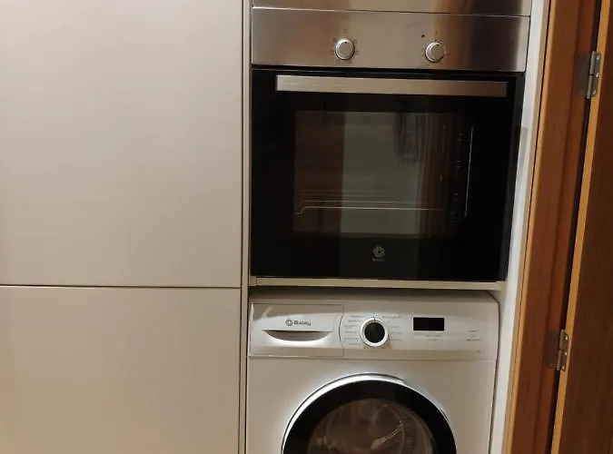 Juan De Herrera Vut47168