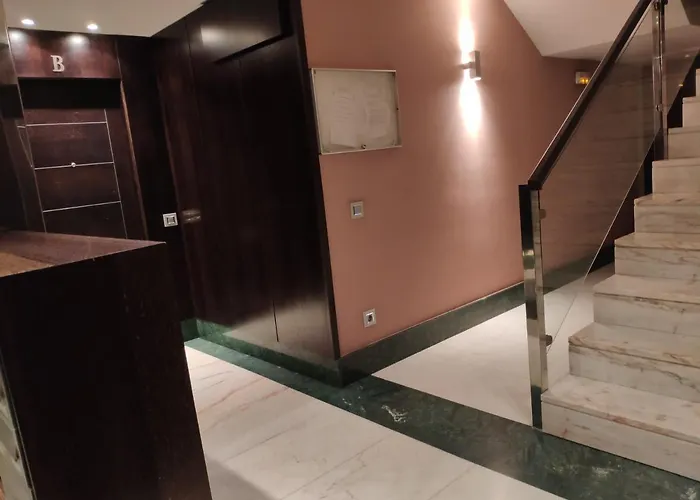 Juan De Herrera Vut47168 바야돌리드