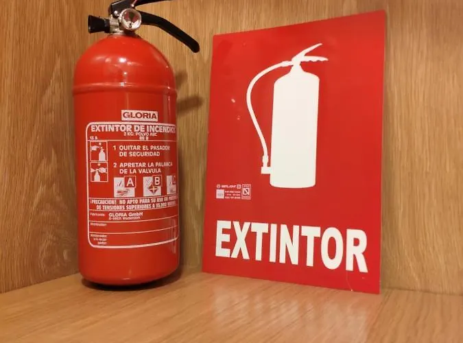 Juan De Herrera Vut47168 아파트 *