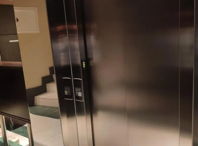 Juan De Herrera Vut47168 * 바야돌리드