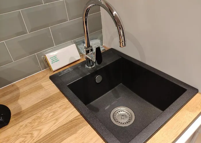 Juan De Herrera Vut47168 *