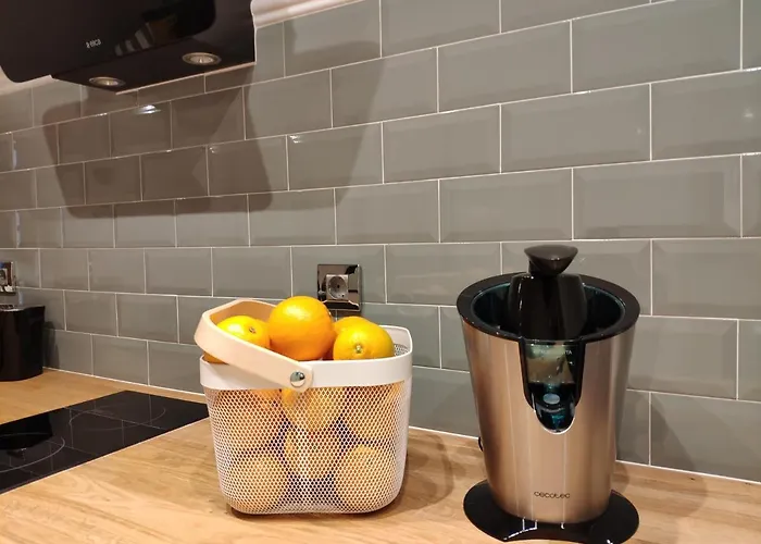 Juan De Herrera Vut47168 바야돌리드