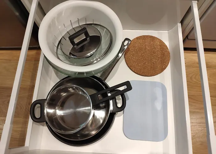 Juan De Herrera Vut47168 * 바야돌리드