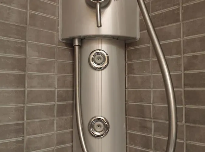 아파트 Juan De Herrera Vut47168 *