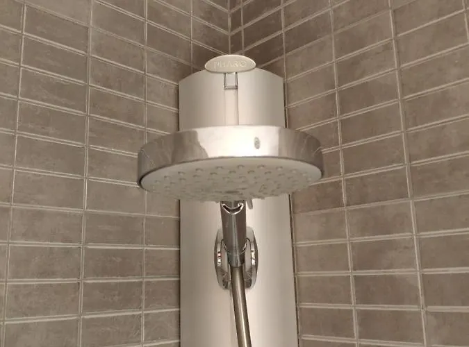 Juan De Herrera Vut47168 * 바야돌리드