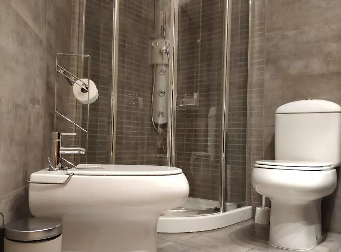 Juan De Herrera Vut47168 * 바야돌리드