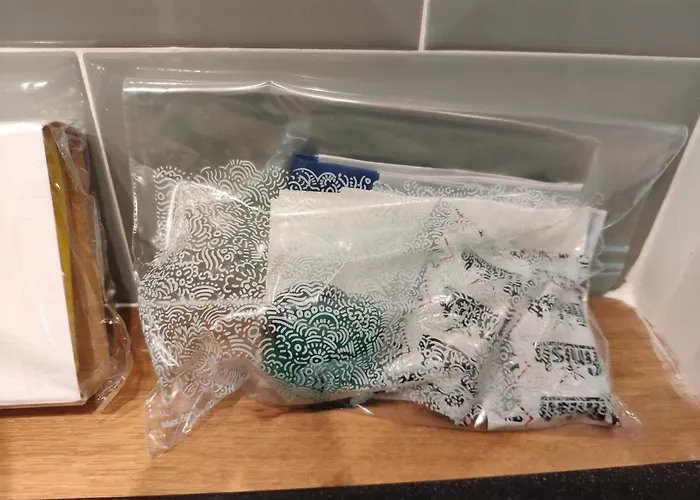 Juan De Herrera Vut47168 바야돌리드