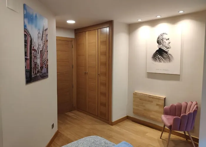 Juan De Herrera Vut47168